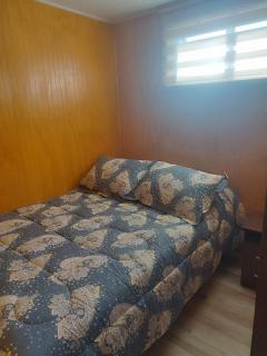 Hospedaje Eluney 2 - Valdivia - 5