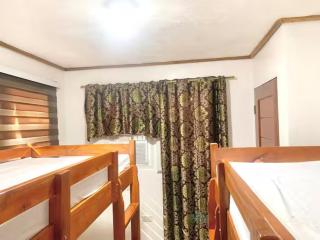 Cozy Room Good for 4pax - San Juan - 6