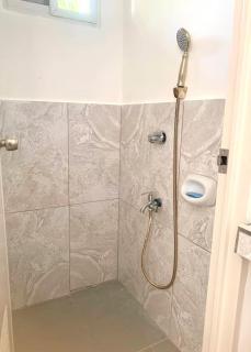 Cozy Room Good for 4pax - 5