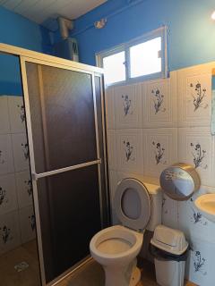 Hostel Lo de Milton - 1