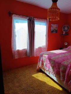 Hostel Lo de Milton - 3