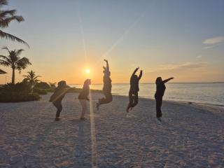 Island life Home Stay - 5