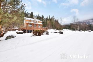 Lakaban - familial & paisible - Saint-Raymond - 8