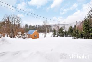 Lakaban - familial & paisible - 5