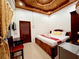 Pongkham Guesthouse - 5