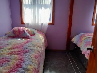 Arriendo Cabaña Por Dia - La Chamiza - 9