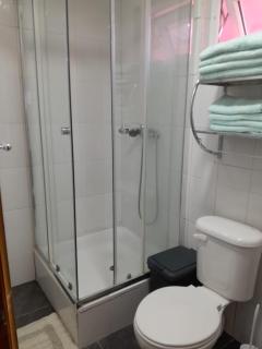 Arriendo Cabaña Por Dia - La Chamiza - 2