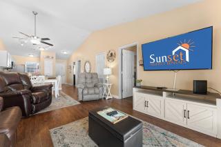Harmony Hideaway condo - Branson - 2
