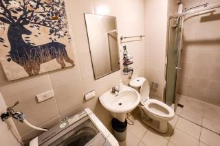 Amazing City View 2br apartment in Makati - 70sqm - Manila - 2