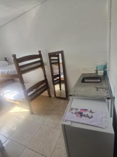 hostel MB - São Paulo - 4