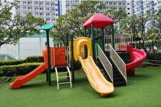 Cozy City View 2br Apt in Makati with 60inch tv - Manila - 9
