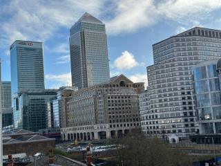 Luxury Appartment Near Central London - Londra - 1