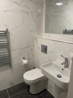 Cozy room in a shared apartment - 2