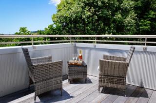 Welcome Bay Heights - 4