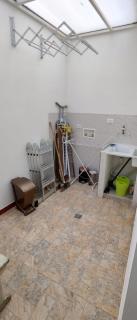 Tranquilo apartamento en Sachica - Sáchica - 2