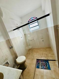 Apartamento no Centro de Tiradentes - Tiradentes - 4