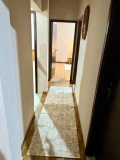 Apartamento no Centro de Tiradentes - Tiradentes - 7