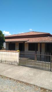 Casa Aconchegante - Perequê - 0
