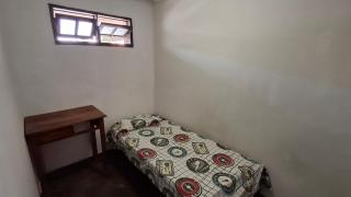 Apartamento em condomínio - Porto Seguro - 7