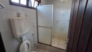 Apartamento em condomínio - 2