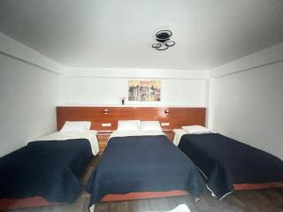 Depamia - Huaraz - 8