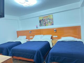 Depamia - Huaraz - 7