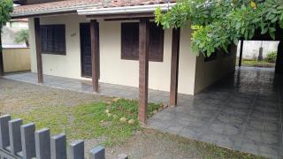 Casa Aconchegante - Perequê - 9