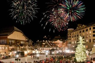 Lodge at 100 W Beaver Creek Blvd 605 - 5