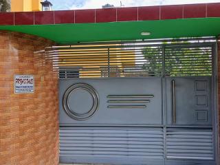 Priza's Dale - - 0