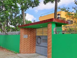Priza's Dale - - 6