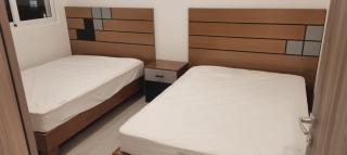 Relaxing 3-Bed Apto at Hard Rock Golf & Cana Bay - Punta Cana - 5