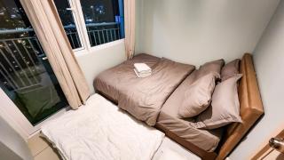 Luxury 2br in Makati with Billiard & Netflix - Manila - 3