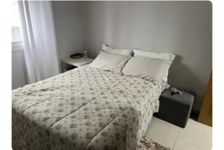 Brisa Apartamento - 0