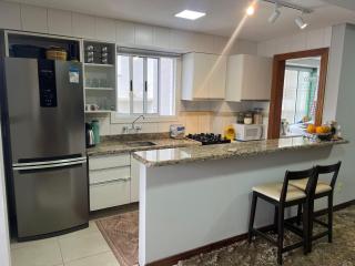 Brisa Apartamento - Capão da Canoa - 8