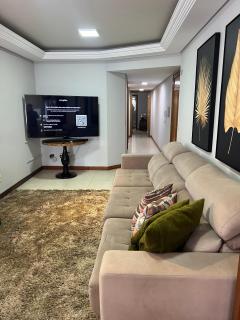 Brisa Apartamento - Capão da Canoa - 7