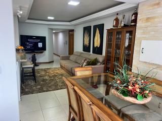 Brisa Apartamento - 2