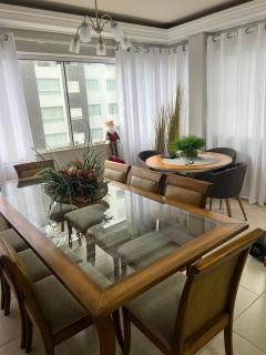Brisa Apartamento - Capão da Canoa - 1