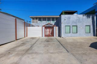 Harborside Suite 12 with Hot Tub and King Beds - 4