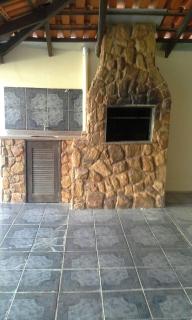 Casa Aconchegante - Perequê - 6