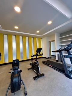 DEPARTAMENTO EN LA PLAYA - Salinas - 3