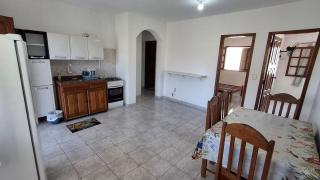 Apartamento no Condomínio Casa12 - Porto Seguro - 7
