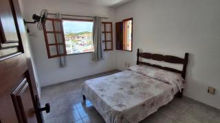 Apartamento no Condomínio Casa12 - Porto Seguro - 5