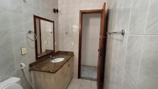 Apartamento no Condomínio Casa12 - Porto Seguro - 4