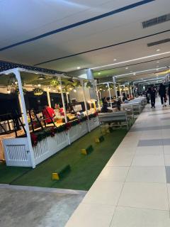 Home ADV Moa City View Shore 2 Residences - Manila - 4