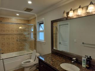 Private cozy room - Surrey - 3