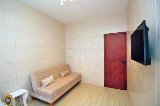 Studio Novo 200m da Praia de Copacabana - 7