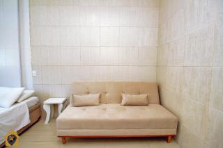 Studio Novo 200m da Praia de Copacabana - Rio de Janeiro - 6