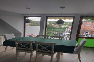 Apartment in Sopot near Monte Cassino Street - Sopot - 4
