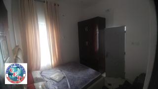 Sun city estate port Harcourt - Port Harcourt - 5