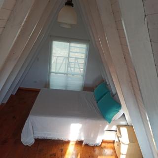 Cabaña MAG - Necochea - 8